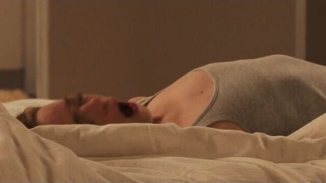 Emma Stone - The Curse s01e01 (2023) HD 1080p Watch Online / Эмма Стоун - Проклятие