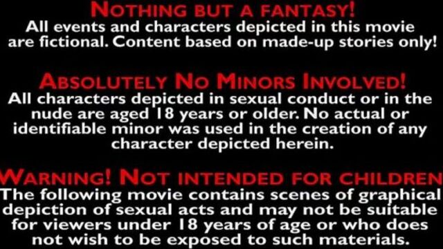 губка боб порно мультик