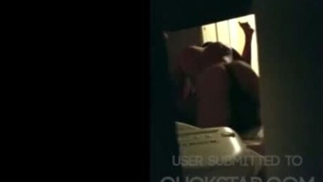 Смотрит как ебут его маму порно, выебал шлюху, мать друга, анал, секс, порно