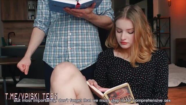 Сценарий для виде Домашнее порно HD ( анал, кончил, home porn, amateur porn, teens sex, выебал, вписки, мжм, куколд, сексвайф)