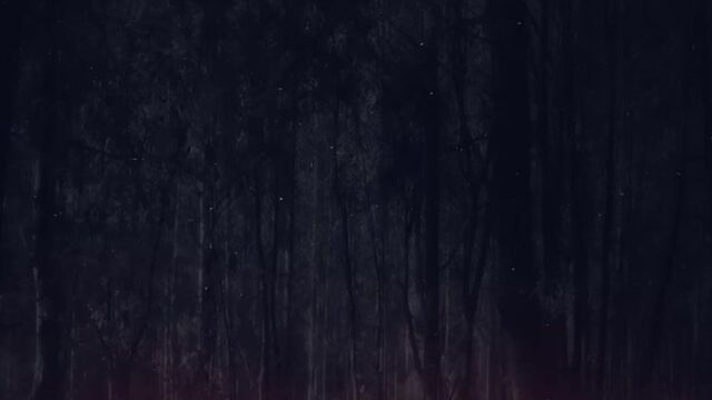 3D porn - First Assignment порно, секс,...л, минет (720p).mp4