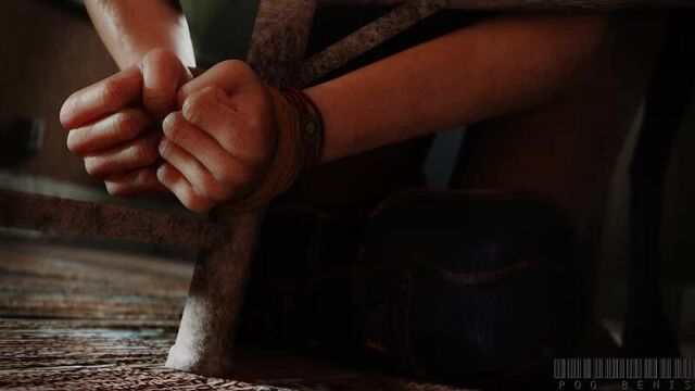 Порно мультики 3D Секс (8)