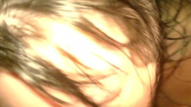 Домашнее порно ночь в деревне ч.3