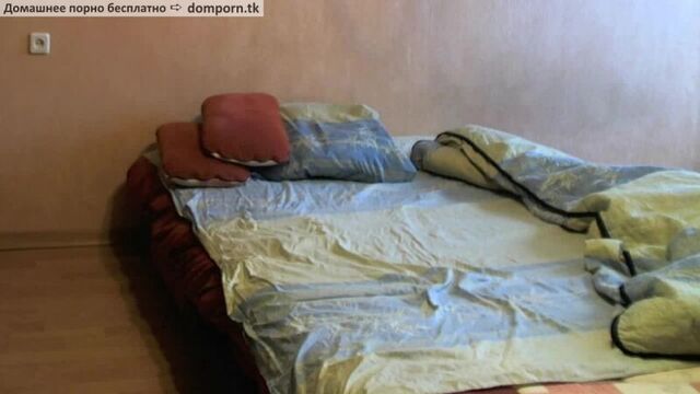 Порно Картинки Ретро Ссср Частная Фото