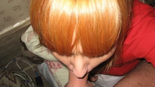 Золотой дождь в разработанную задницу стройной блондиночки домашнее жесткое порно русское частное видео секс хентай