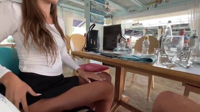 Анонимный чат Знакомства - iess vigro simranshaw fukanje slovenke stokanje tangeadi conserje bastos miakalifa es