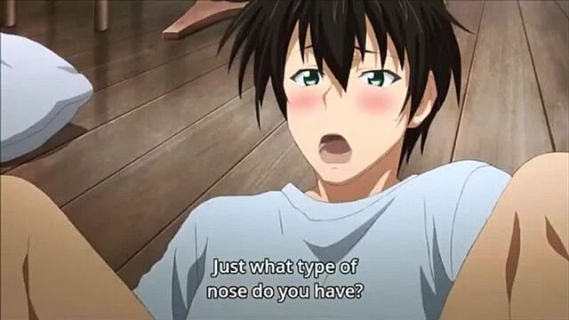 секс аниме, секс комиксы аниме, секс порно аниме