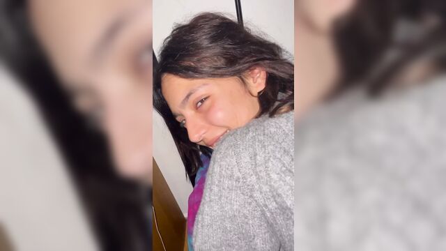 Мои лучшие друзья хотят попробовать анальный секс в первый раз