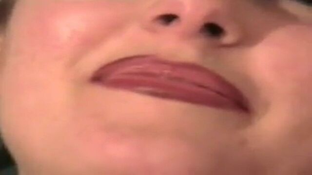 Трахаю русскую зрелую женщину