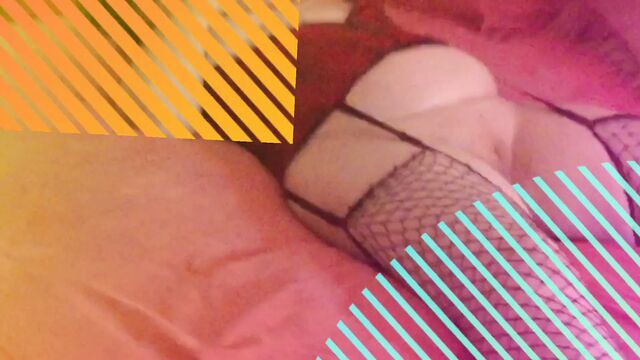 23 апреля 2017 г.