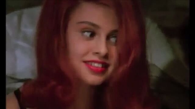 Минет со спермой в рот, подборка 2