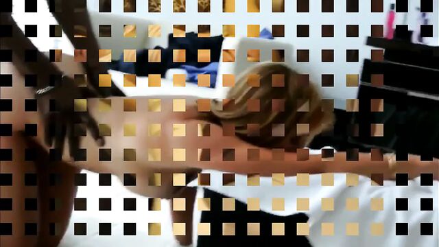 Мужья снимают на видео своих горячих жен в действии