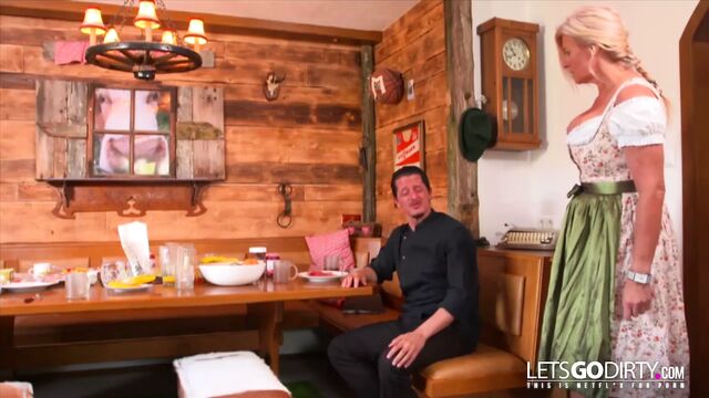 Сегодня бесплатное членство