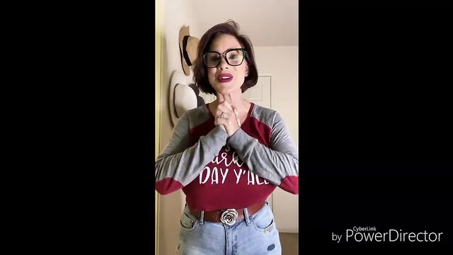 Самая красивая женщина на свете! том 15 (подборка)