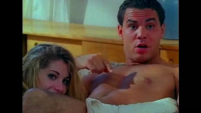 Самая красивая и хорошенькая женщина в истории фильмов для взрослых