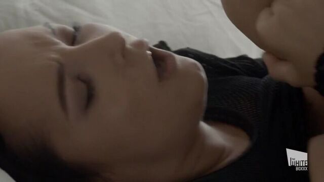 sekc.info sekc.site Заставил встать раком и заняться сексом Секс и порно минетсиськи и попу эротикsex ass porno anal1