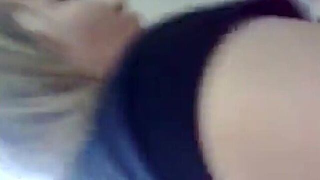 Только не надо на меня кончать, пожалуйста! Порно минет молодые анал групповое любительское вписка домашнее слив секс наказание