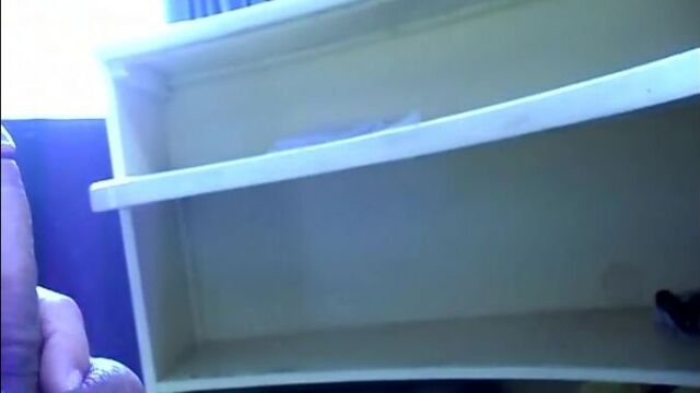 Попросил девушку отсосать на рабочем месте ( домашнее порно, жёсткий трах, частный секс, анал, инцест )