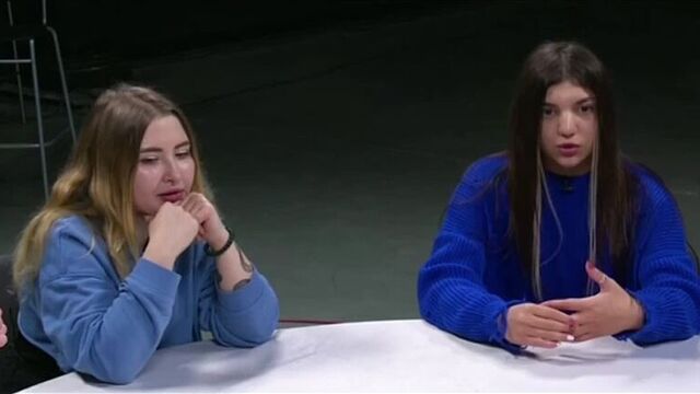 Игры Габара слив