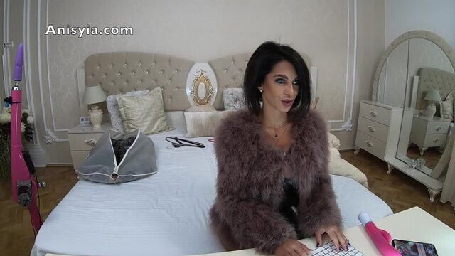 Русскую Красную Шапочку трахнули в лесу [ебля трансов HD 1080 , #Домашнее порно #Мастурбация и дрочка #Нудисты и Секс на улице