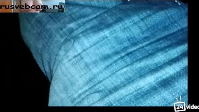 заманил в лес и заставил сосать член