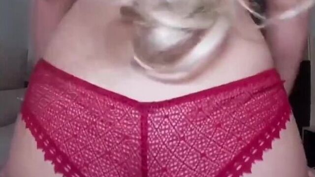 Трахнул хозяйку квартиры (Порно Sex трах Fuck Домашнее porno Любительское teen Home Porn XXX young домашка)