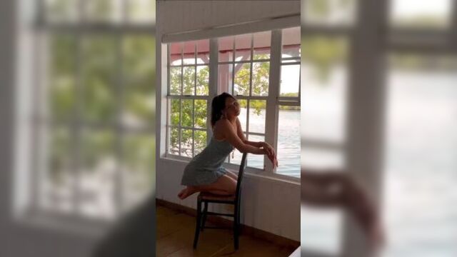 Video by ЭРО ТОП-МОДЕЛЬ ***Rachel Cook*** 16+