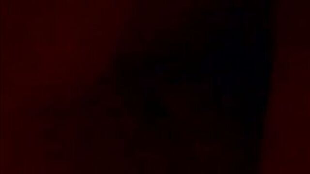 СУПЕР РУССКОЕ СЕМЕЙНОЕ ПОРНО