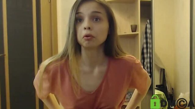 Тянка,пошлая,молоденькая,шкура,мамка,соска,няшка,голая,развод,скайп,Home Video,п