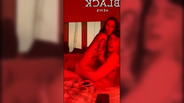 Слив Видео Инстасамки (девочка брюнетка блондинка сестра спит подруга студентка узкая молодая pov solo худая 2020 брат милф)