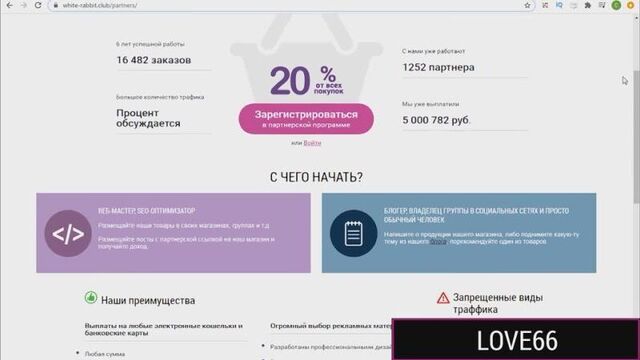 Трахнул пьяную студентку в туалете ночного клуба