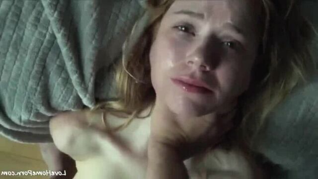 Сладкий Стон