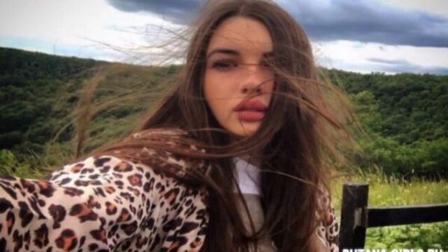 частная съемка порно видео,гей галереи ,порно видео халява клипы,знакомства баришовка,беркова порно дом 2,