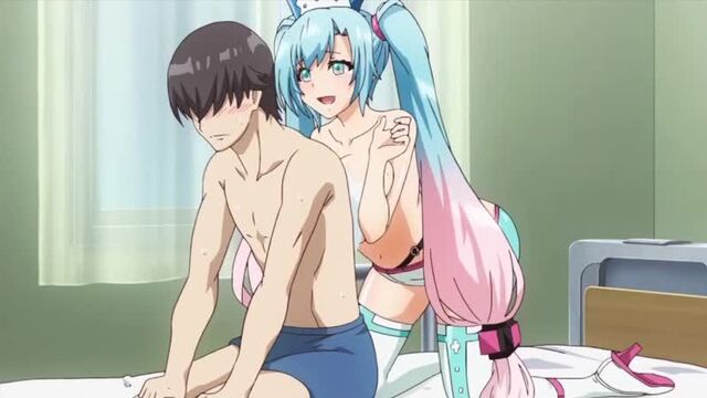 Прегрешение 2: Семь небесных добродетелей (FULL)