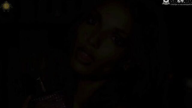 Развратные студентки | аниме девушки голые порно картинки