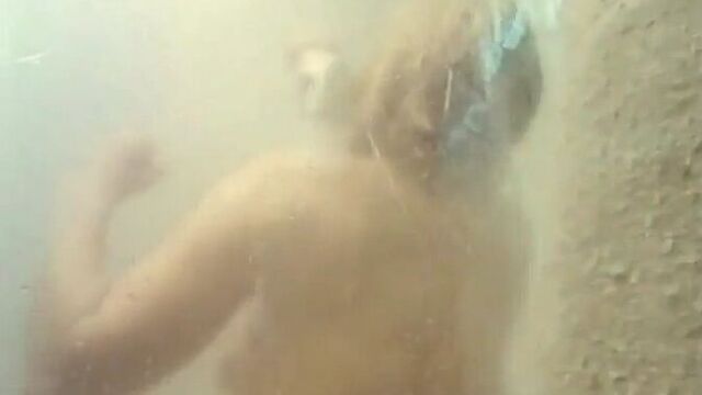 Голая Барбара Брыльска