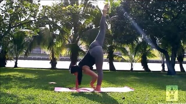 Порно Лучшие попы мира