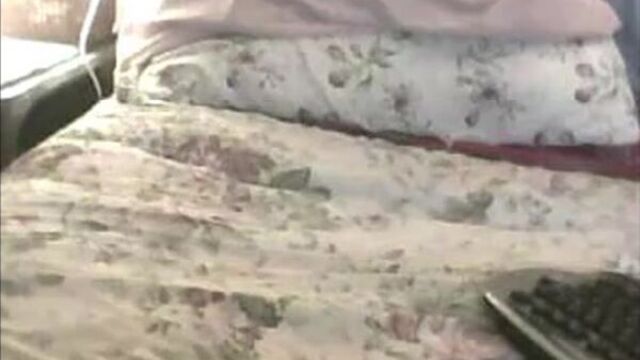 порно онлайн с большой пиздой