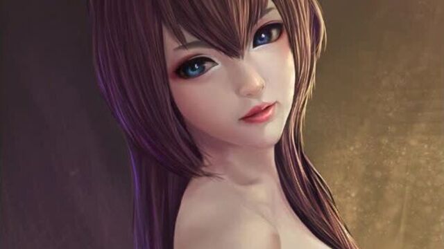 Аниме Тянки Хентай Арты порно видео сиськи xxx