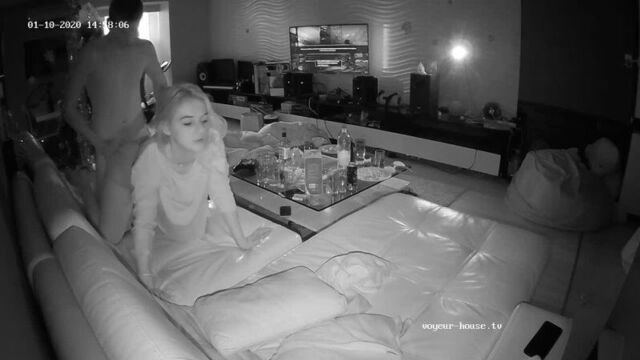 јР°С€РЅРµРµ РїРѕСЂРЅРѕ . РЎРєСЂС‹С‚Р°СЏ РєР°РјРµСЂР° . РЎРІРёРЅРіРµСЂС‹