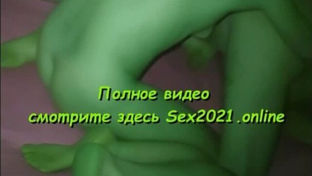 Анилингус кто любит - домашнее русское порно массаж простаты секс минет анал домашнее русское порно sexwife