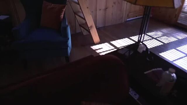 Горячая студентка - vk.compublic176388212 [секс, минет, порно]