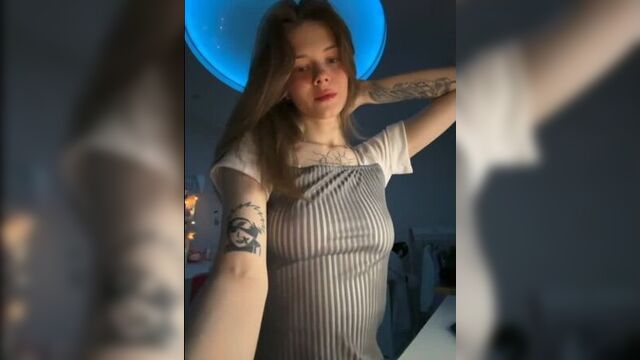 молодые, приватное, слив, девушка, порно, грудь, сиськи, webcam, трахаются, слив шкур - tgramtop.pro