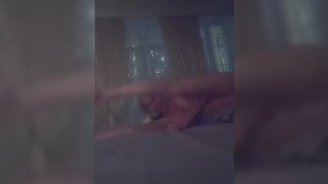 Слив 2024 Волочкова полностью голая показывает свою промежность, трясёт сиськами, голая, грудь, попа, жопа, hot +18