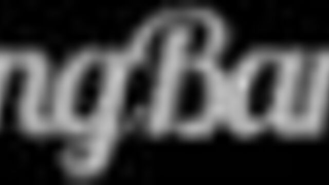 Устроили групповую оргию со зрелкой [порно,груповое,mature,мамка,отборное,лучшее,мамашу,ебут,долбят,MILF, BBW,анал]