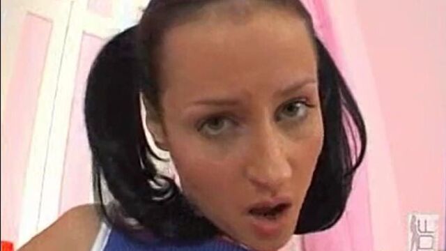 1By-Day.com 2003-02-12 Sensual and erotic piece of apparatus 598 Retro porn.Vintage.Ретро порно,винтаж.