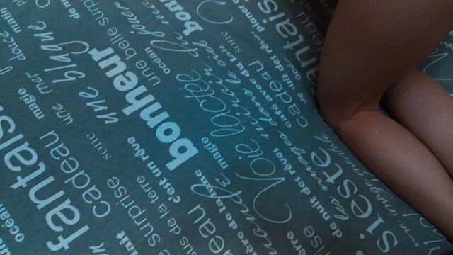 Маленькая киска большой член [Порно, Секс, Анал, Любители, Домашнее, Кремпай, Подростки, Куни, Инцест, Мамки]