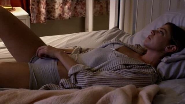 Анали Типтон - Падшая звезда / Analeigh Tipton - Broken Star ( 2018 )