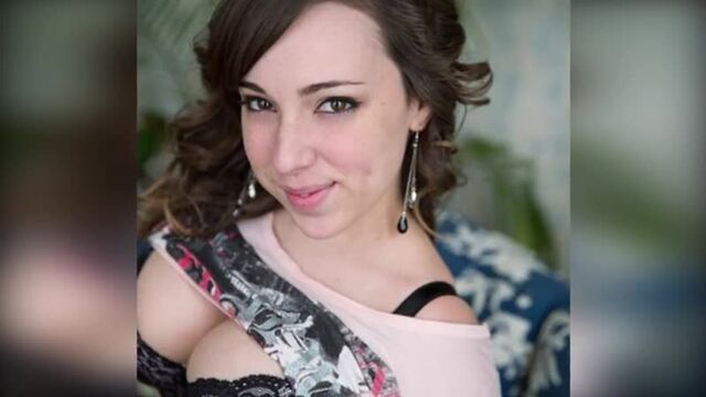 [Roman Forty] САМЫЕ СЕКСУАЛЬНЫЕ КАРЛИЦЫ