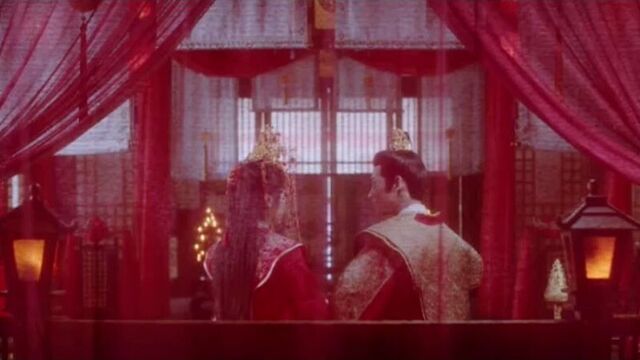 дорама "Милашка лекарь/Милый доктор/Dr. Cutie" отрывок "Тогда это"